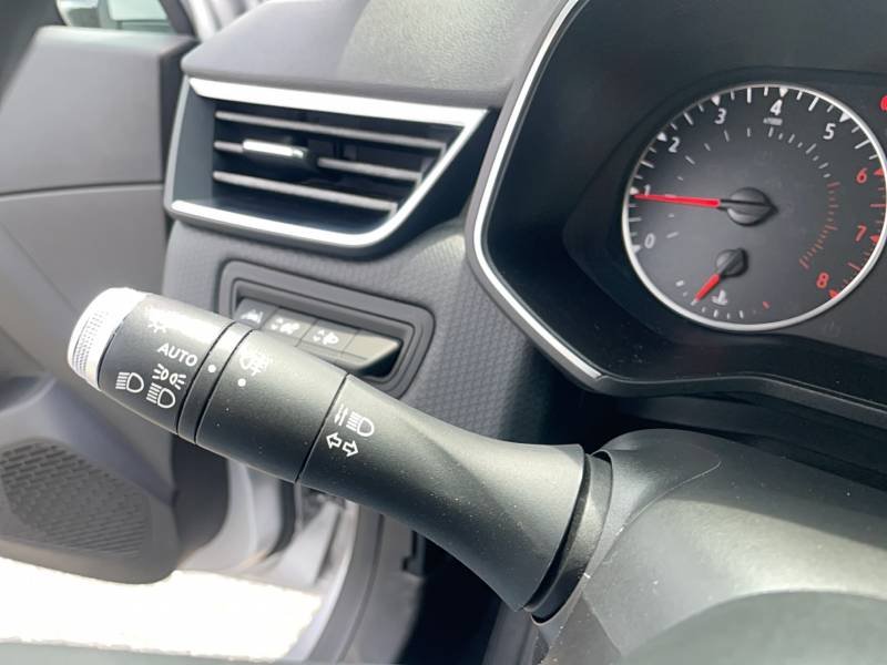 Renault Clio - Photo 28