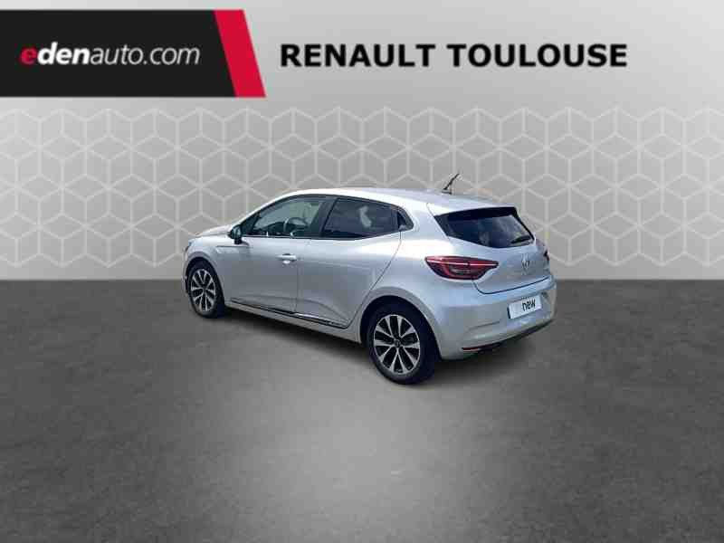 Renault Clio - Photo 3