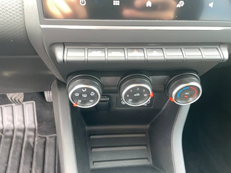 Renault Clio - Photo 31