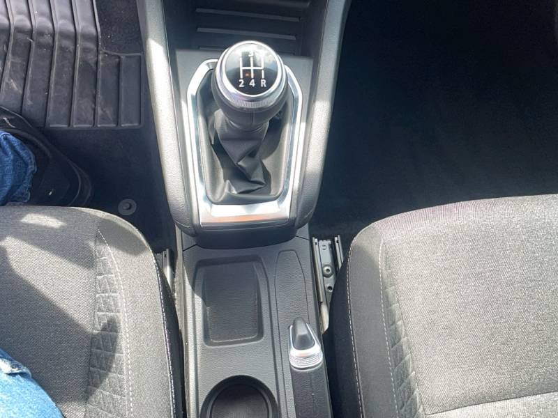 Renault Clio - Photo 32