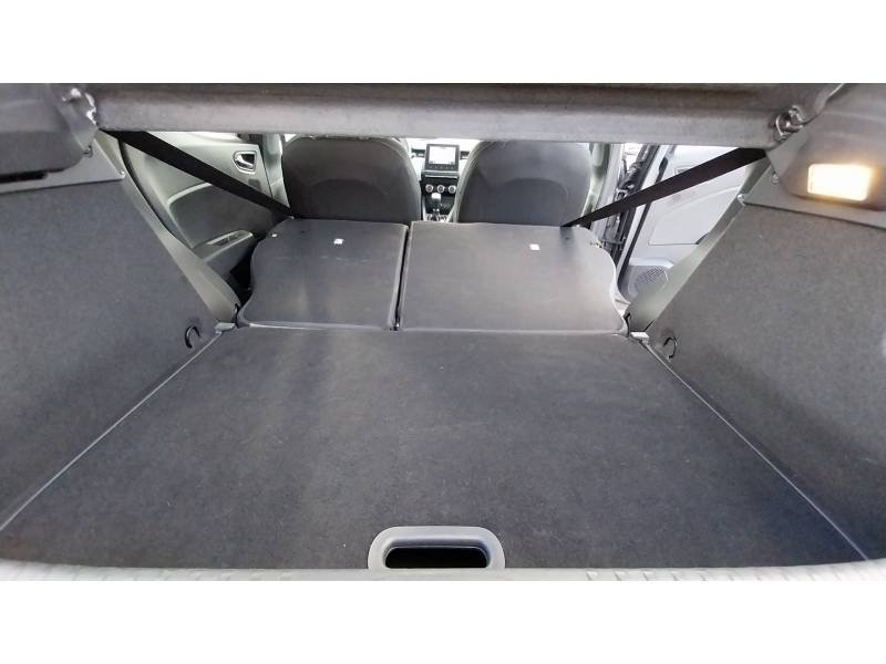 Renault Clio - Photo 30