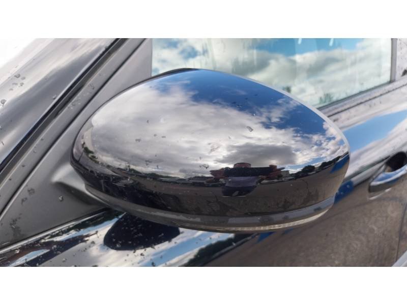 Renault Arkana - Photo 17