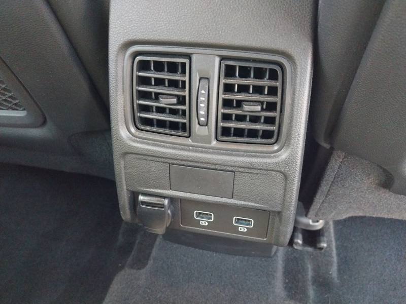 Renault Arkana - Photo 25