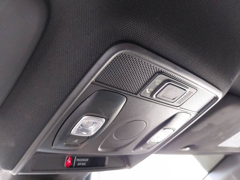 Renault Arkana - Photo 40