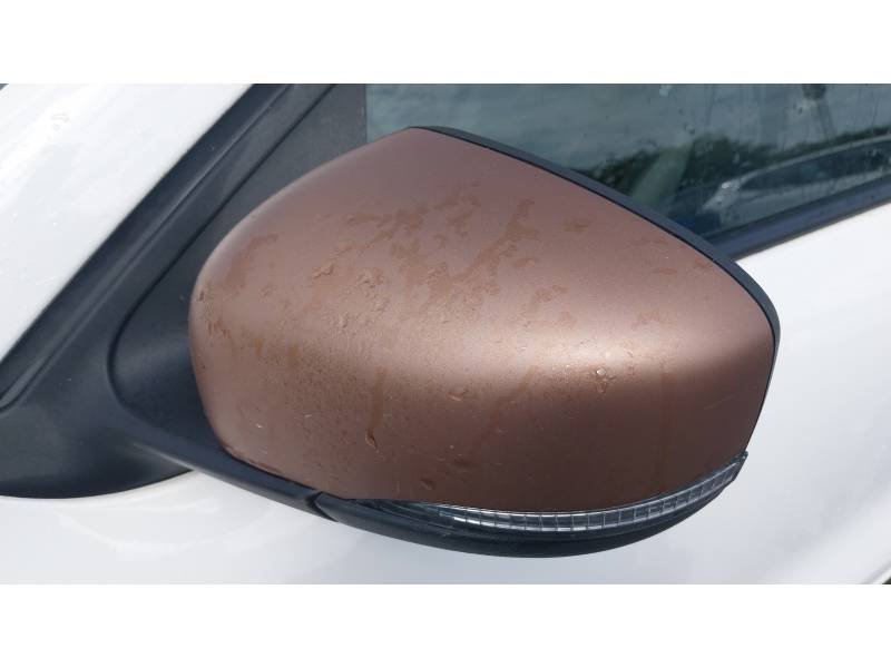 Dacia Spring - Photo 12