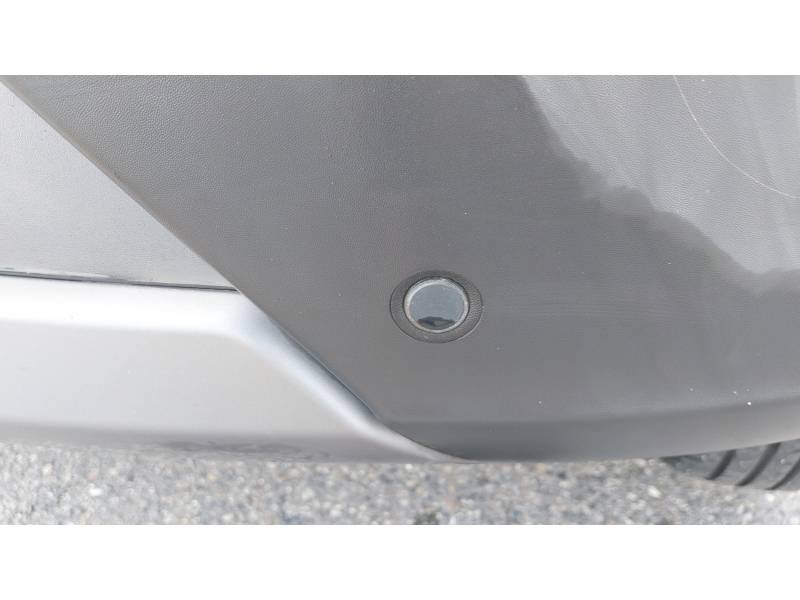 Dacia Spring - Photo 15