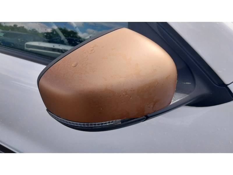 Dacia Spring - Photo 18