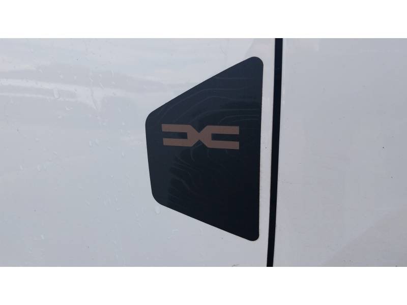 Dacia Spring - Photo 19