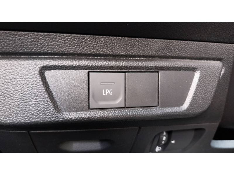 Dacia Jogger - Photo 16