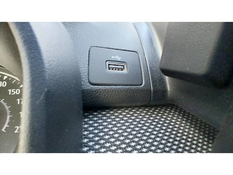 Dacia Jogger - Photo 26