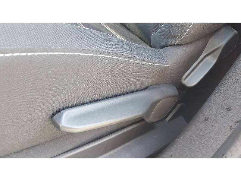 Dacia Jogger - Photo 29