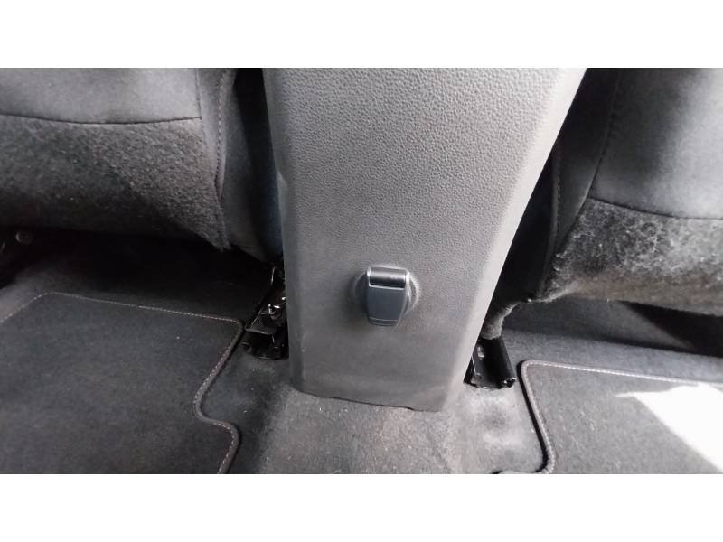 Dacia Jogger - Photo 32