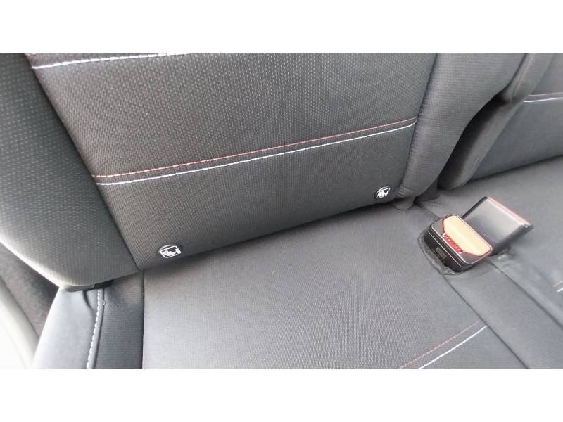 Dacia Jogger - Photo 33
