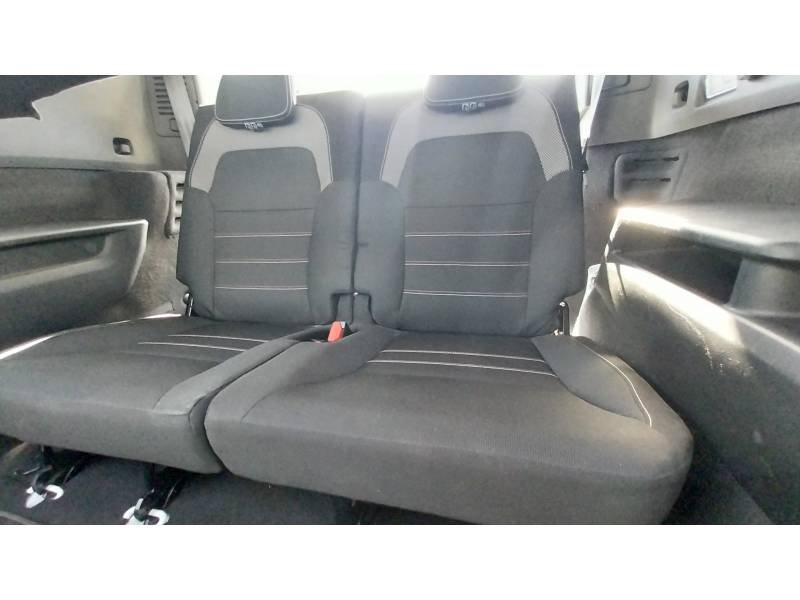 Dacia Jogger - Photo 34