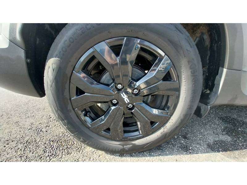 Dacia Jogger - Photo 35