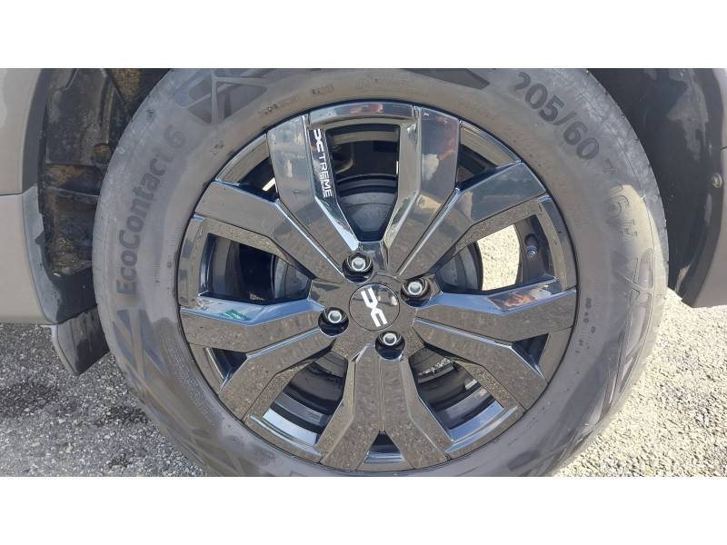 Dacia Jogger - Photo 40
