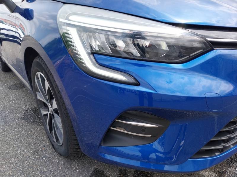 Renault Clio - Photo 14