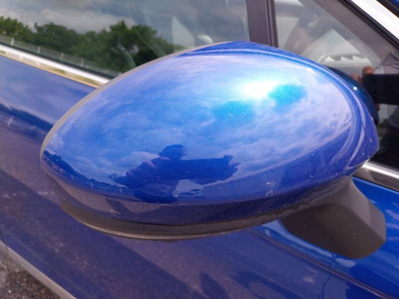 Renault Clio - Photo 16