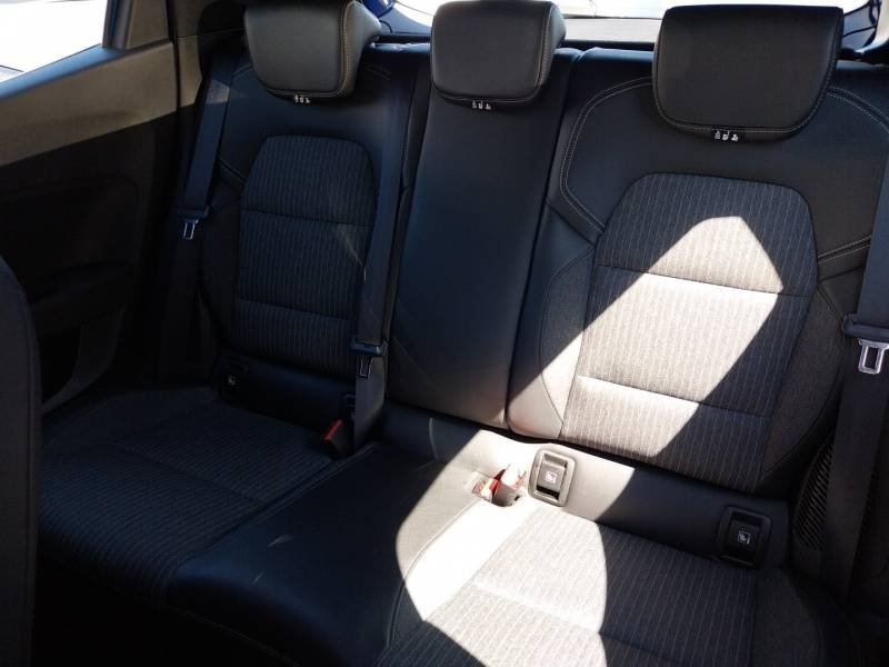 Renault Clio - Photo 25
