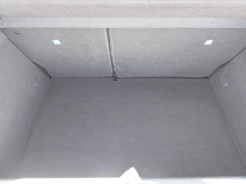 Renault Clio - Photo 26