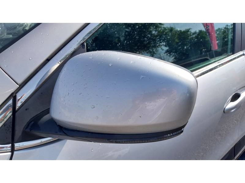 Renault Kadjar - Photo 11