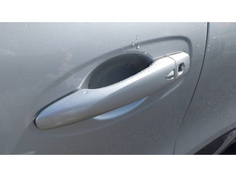 Renault Kadjar - Photo 12