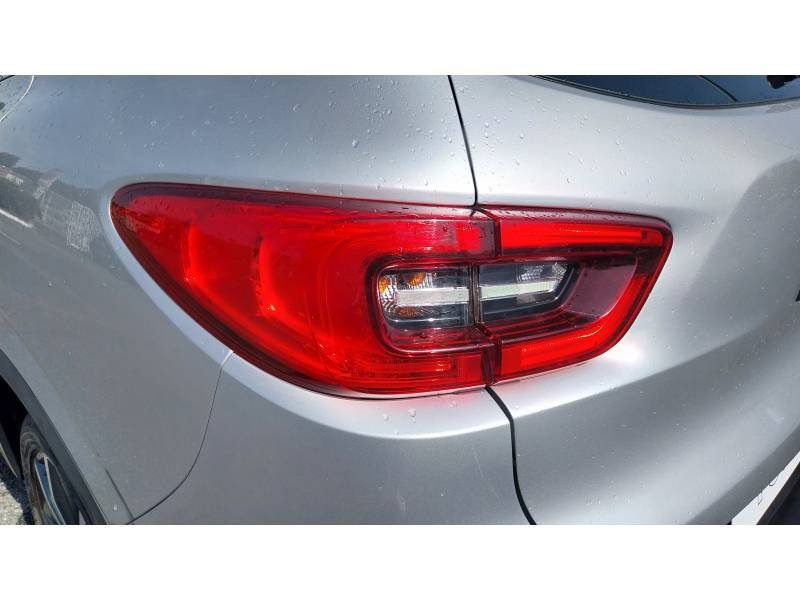 Renault Kadjar - Photo 13