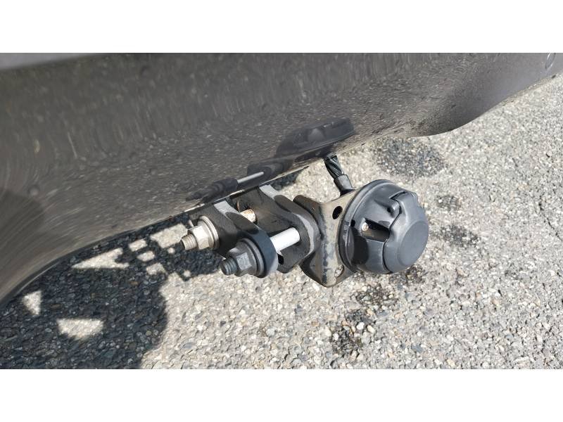 Renault Kadjar - Photo 15