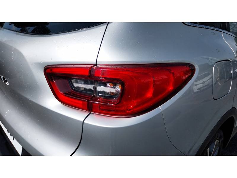 Renault Kadjar - Photo 17