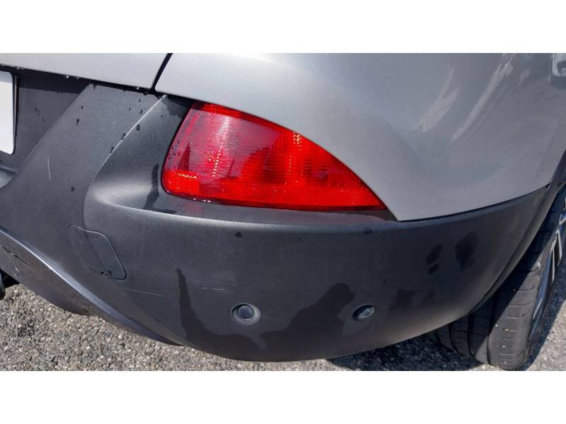 Renault Kadjar - Photo 18