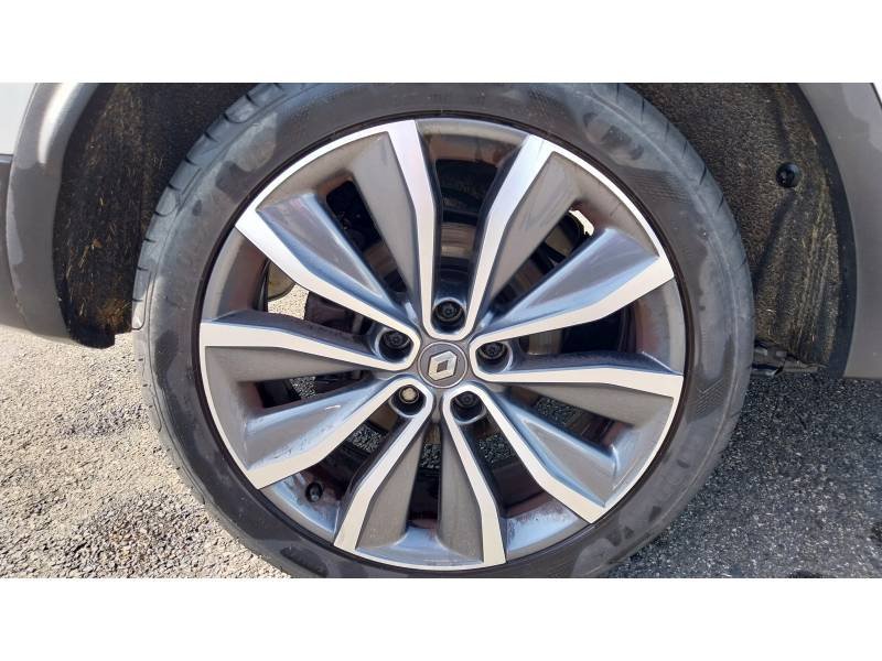 Renault Kadjar - Photo 19