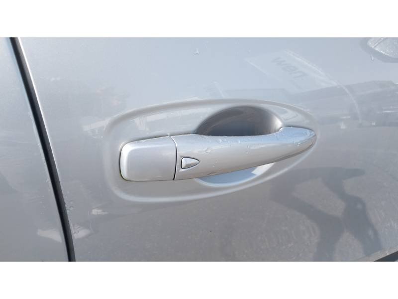 Renault Kadjar - Photo 20