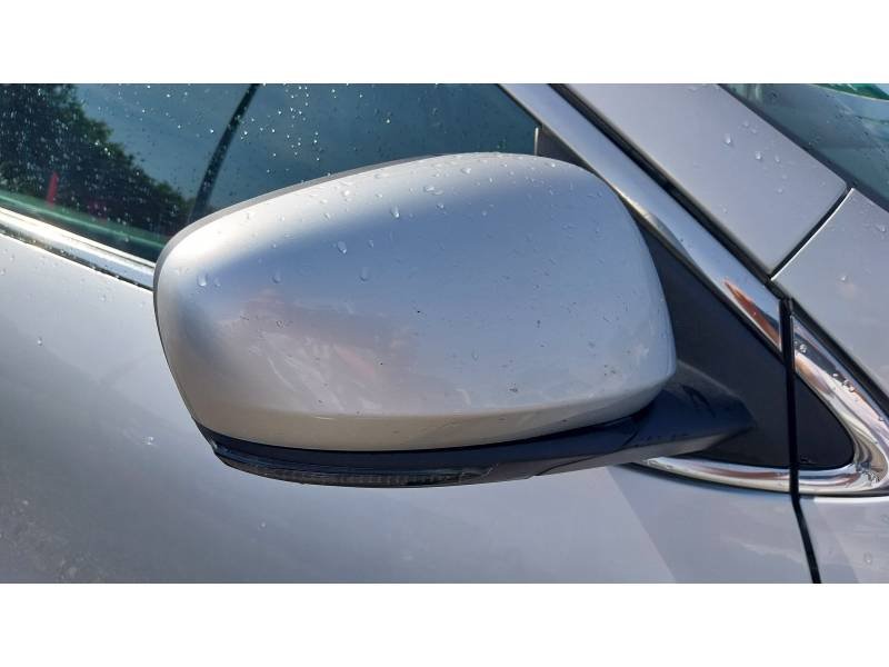 Renault Kadjar - Photo 21