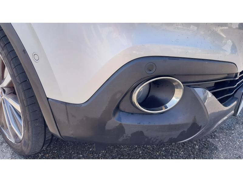Renault Kadjar - Photo 24