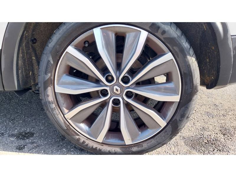 Renault Kadjar - Photo 9