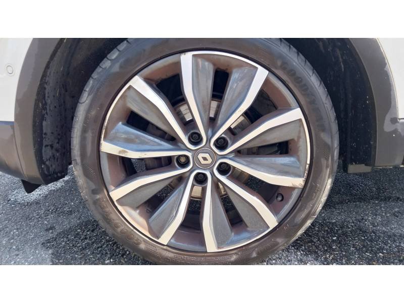 Renault Kadjar - Photo 10