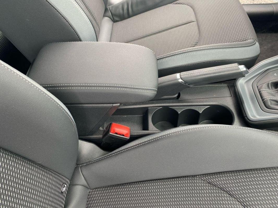 Audi A1 sportback - Photo 12
