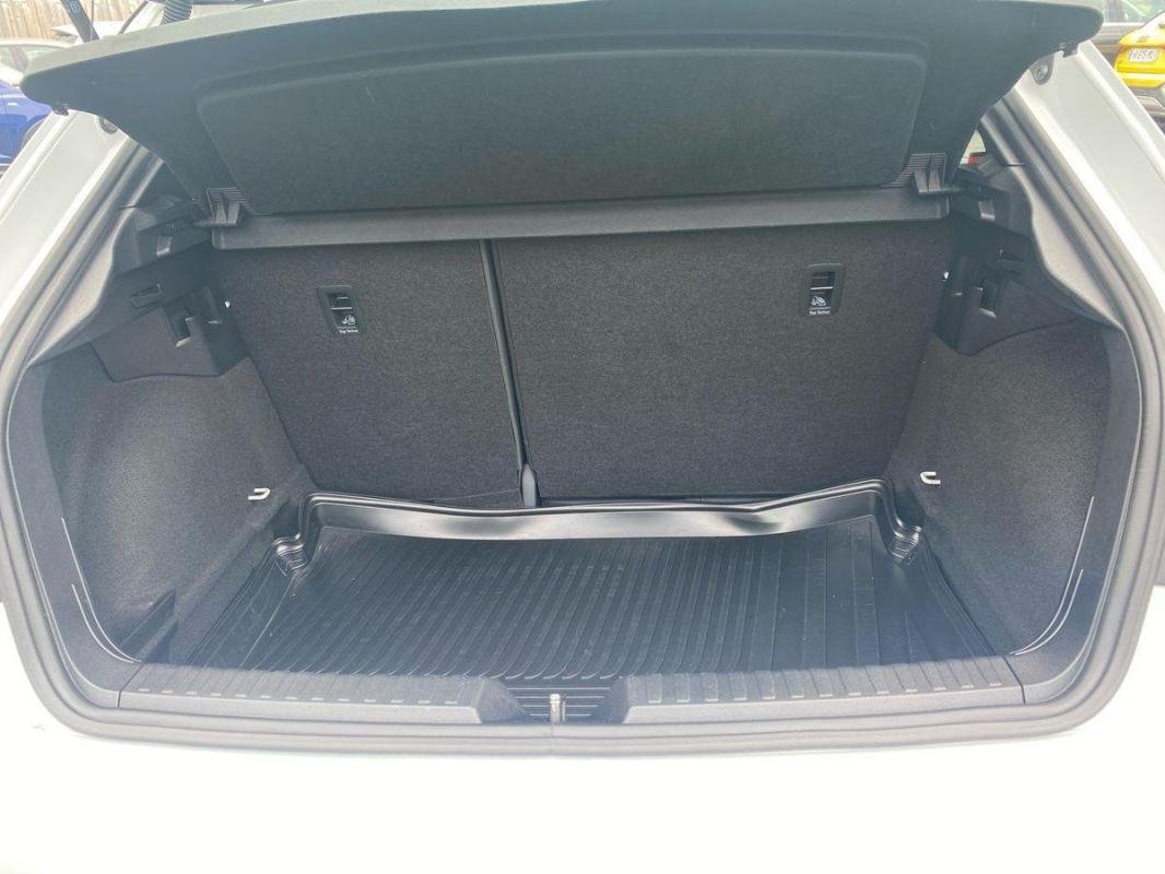 Audi A1 sportback - Photo 31
