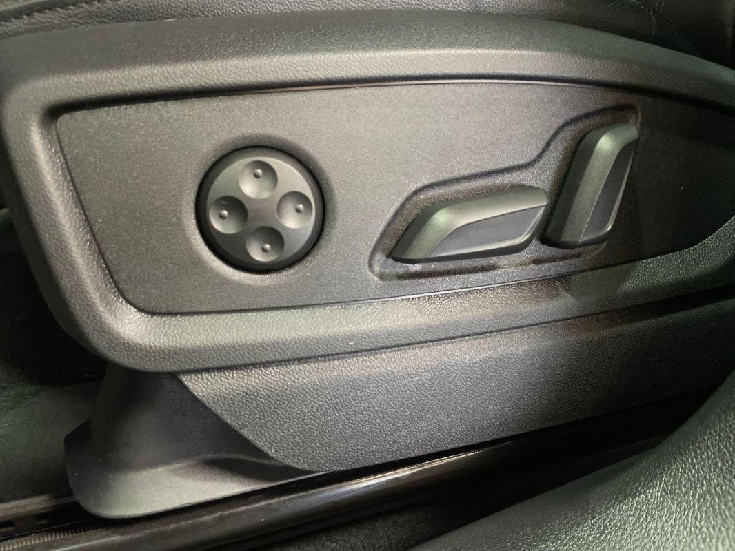 Audi Q5 Sportback - Photo 14