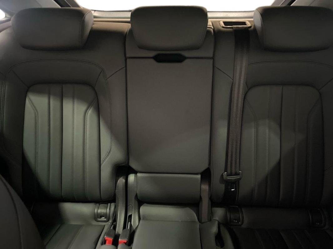 Audi Q5 Sportback - Photo 22