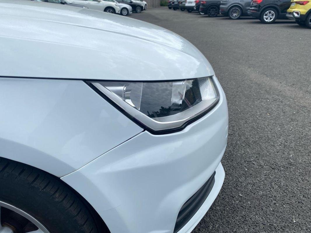 Audi A1 sportback - Photo 26