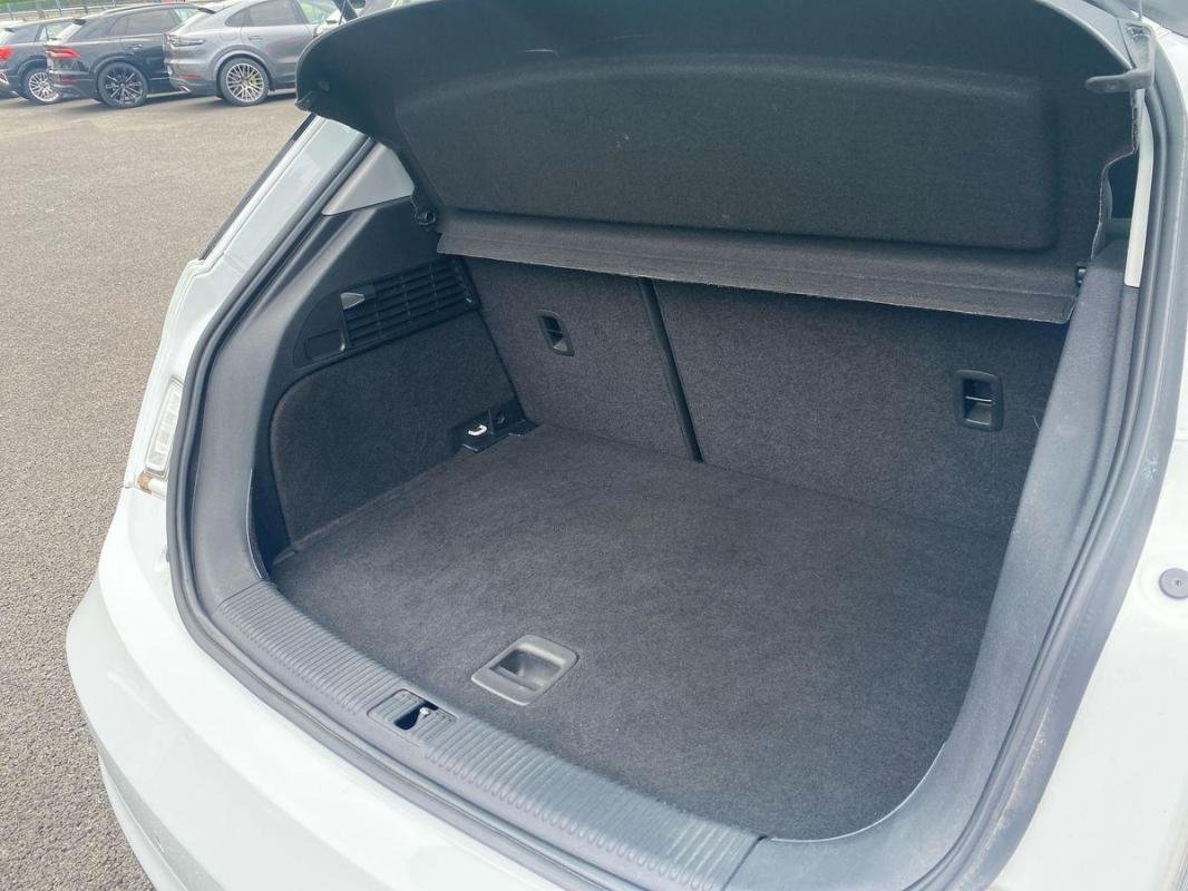 Audi A1 sportback - Photo 32