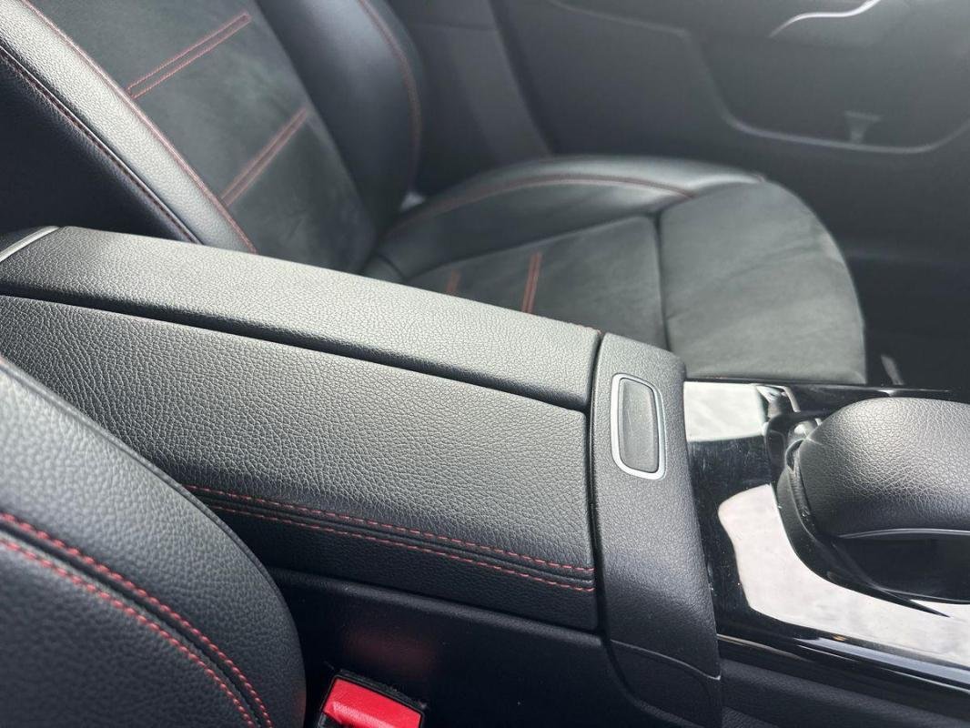 Mercedes Classe A - Photo 12