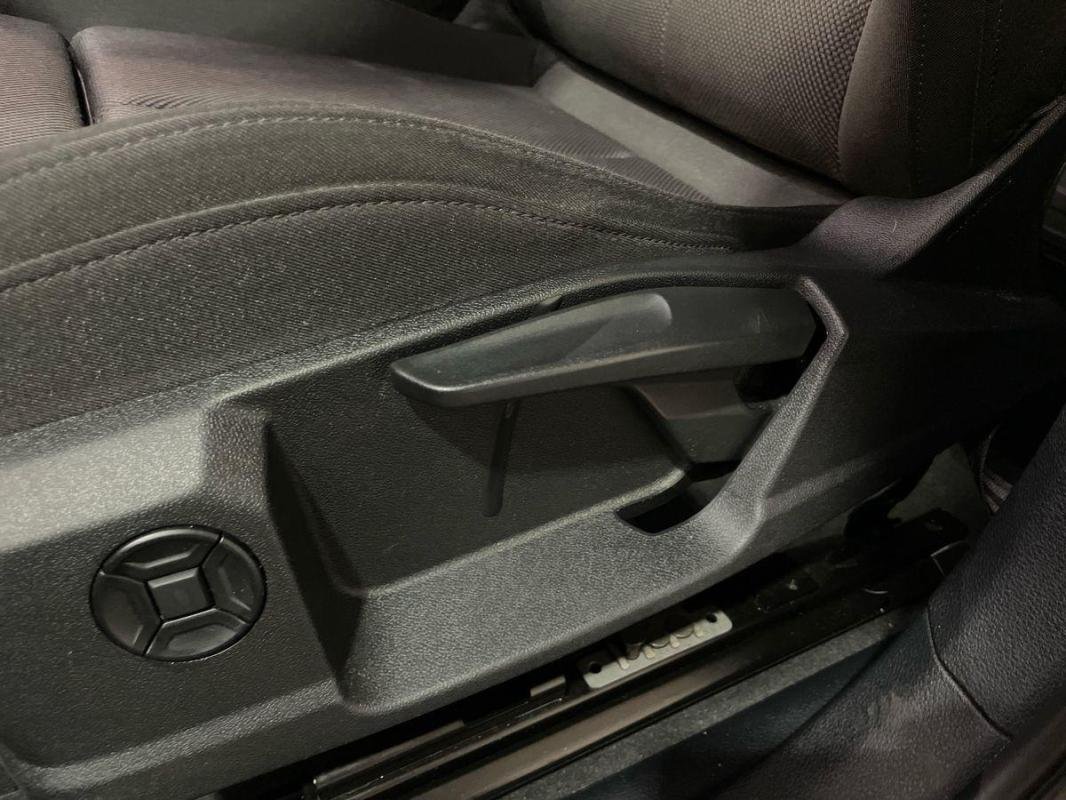 Audi Q3 Sportback - Photo 13
