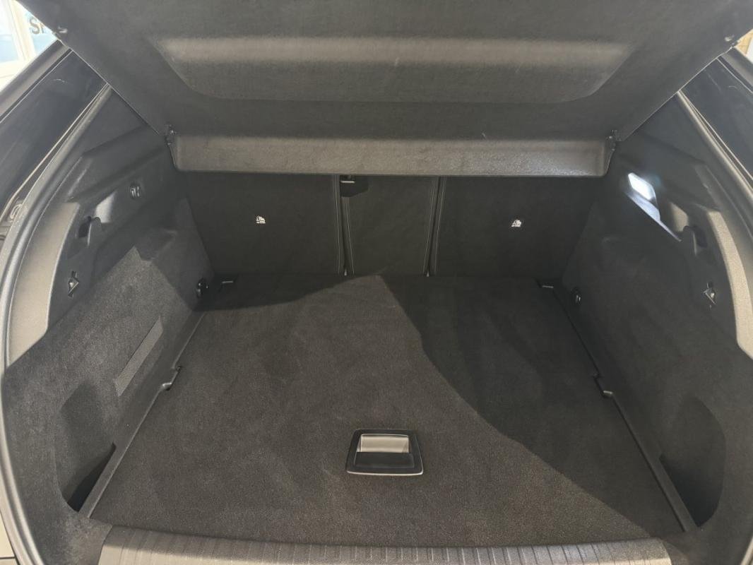 Peugeot 3008 - Photo 18