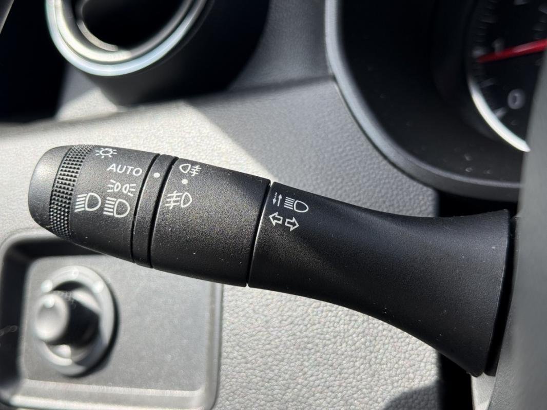 Dacia Duster - Photo 15