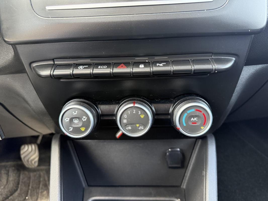 Dacia Duster - Photo 20