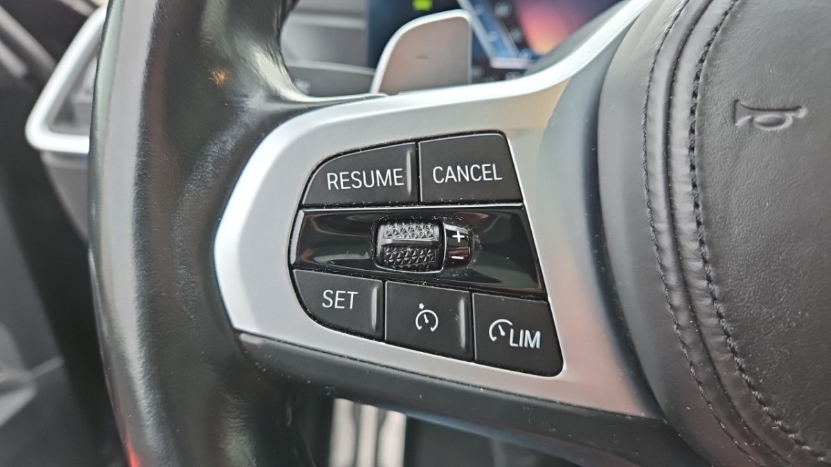 BMW Série 3 - Photo 20