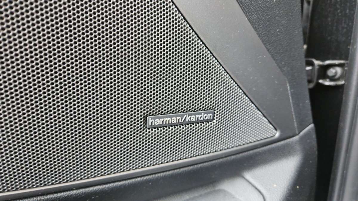 BMW Série 3 - Photo 25