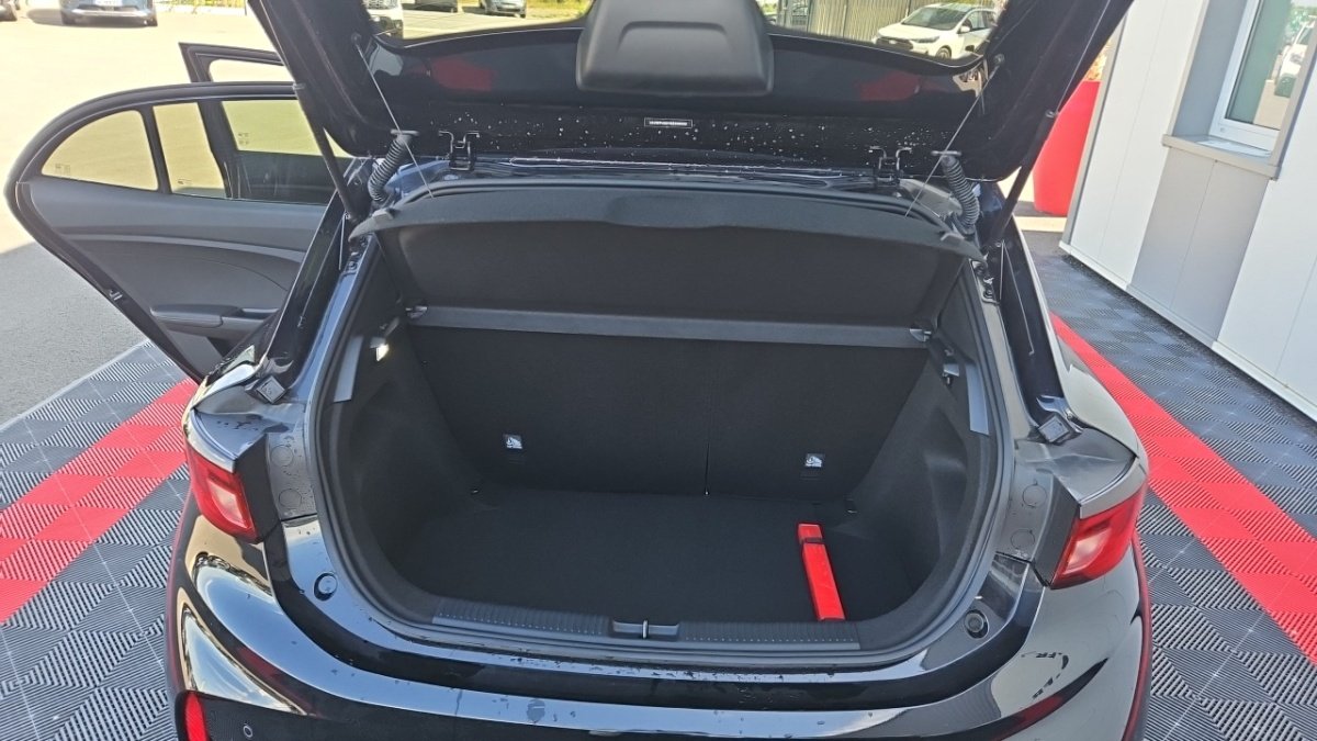 MG mg3 - Photo 11